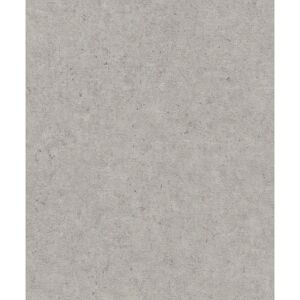 Rasch Concrete Grau Vliestapete - Tapete Rasch Concrete Grau Vliestapete - Tapete