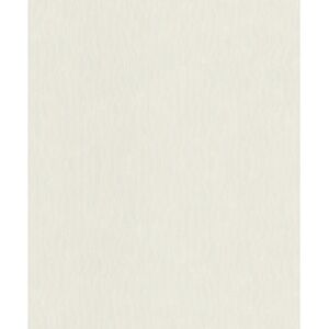 Rasch Concrete Vliestapete - 53m x 10,05m Weiß Rasch Concrete Vliestapete - 53m x 10,05m Weiß