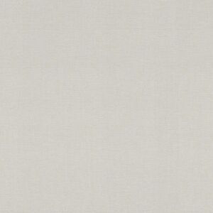 RASCH 0.53x10.05m Vinyl Wallpaper - Gray RASCH 0.53x10.05m Vinyl Wallpaper - Gray