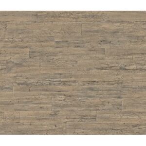 Rasch Braun Holzoptik Tapete - Tapete Rasch Braun Holzoptik Tapete - Tapete