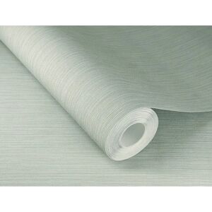 Carta da parati non tessuta verde chiaro Rasch 537659 - Collezione Curiosity Carta da parati non tessuta verde chiaro Rasch 537659 - Collezione Curiosity