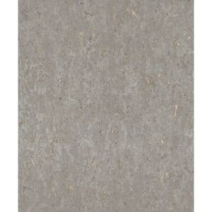 Papel Pintado Vinílico Rasch - 538335 - Gris - Resistencia UV Alta Papel Pintado Vinílico Rasch - 538335 - Gris - Resistencia UV Alta