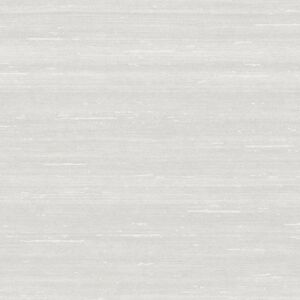 Rasch Grey Heavyweight Textured Silk Wallpaper - Wallpaper Rasch Grey Heavyweight Textured Silk Wallpaper - Wallpaper