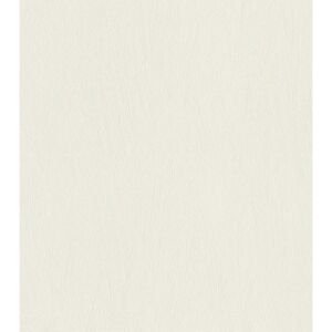 Rasch Rocknrolle White Wallcovering - Wallpaper Rasch Rocknrolle White Wallcovering - Wallpaper