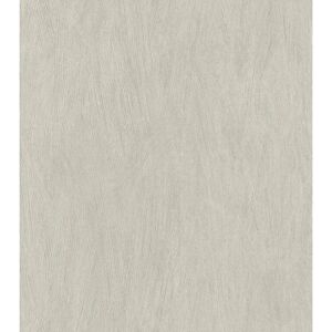 Rasch Rocknrolle Grey Non-Woven Wallpaper - Wallcovering Rasch Rocknrolle Grey Non-Woven Wallpaper - Wallcovering