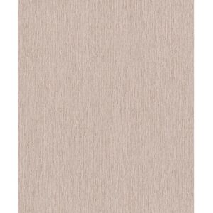 Rasch Rocknrolle Pink Wallcovering - Wallcovering Rasch Rocknrolle Pink Wallcovering - Wallcovering