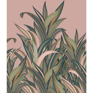 Rasch Botanische Jungle Behang - Vliesbehang Rasch Botanische Jungle Behang - Vliesbehang