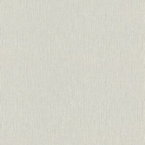 Rasch Highlands grey vinyl wallpaper - Wall Covering Rasch Highlands grey vinyl wallpaper - Wall Covering