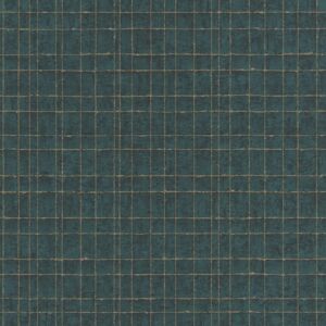 RASCH Kerala - Patterned Vlies wallpaper - 0.53 x 10.05 m RASCH Kerala - Patterned Vlies wallpaper - 0.53 x 10.05 m