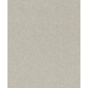 RASCH Composition Grau Vliestapete - Tapete RASCH Composition Grau Vliestapete - Tapete