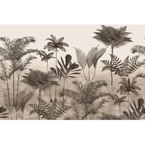 Rasch Lirico Dschungel Tapete - Botanisch / Dschungel - 12.72 qm Rasch Lirico Dschungel Tapete - Botanisch / Dschungel - 12.72 qm