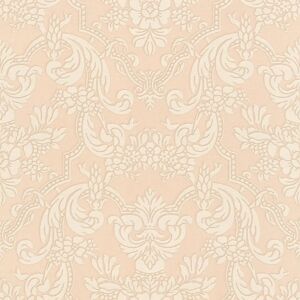Rasch Trianon XIII 570601 Vinyl Tapete - Barock Design Rasch Trianon XIII 570601 Vinyl Tapete - Barock Design