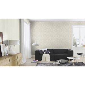 Rasch Trianon XIII 570625 Behang - Barokontwerp Rasch Trianon XIII 570625 Behang - Barokontwerp