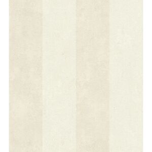 RASCH Beigestripe Vinyltapete - Wandbelag 0,53x10,05m RASCH Beigestripe Vinyltapete - Wandbelag 0,53x10,05m