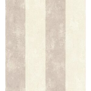 RASCH Lucera Beige Tapete - Tapeten RASCH Lucera Beige Tapete - Tapeten