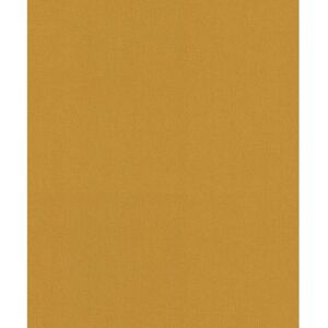 Rasch Color Your Life 633153 Papier Peint Vinyl - Uni / Solide - Toutes Pièces - Publicité Rasch Color Your Life 633153 Papier Peint Vinyl - Uni / Solide - Toutes Pièces - Publicité