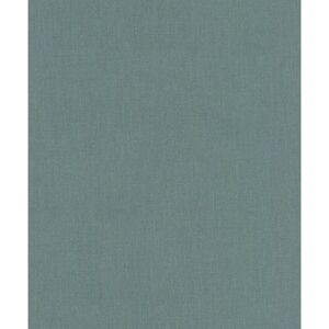 Rasch Color Your Life 633184 Vinylbehang Groen - Behang Rasch Color Your Life 633184 Vinylbehang Groen - Behang