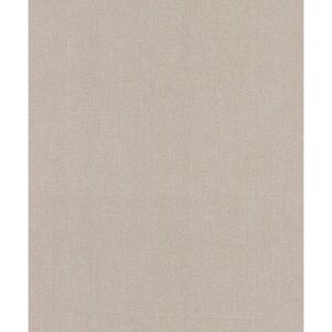Rasch Beige Vinyl Wallcovering 633672 - Wallcovering Rasch Beige Vinyl Wallcovering 633672 - Wallcovering