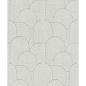 Rasch Color Your Life 634143 Vinyl Wallpaper Vintage Retro 0.53 x 10.05 - Wallpaper Rasch Color Your Life 634143 Vinyl Wallpaper Vintage Retro 0.53 x 10.05 - Wallpaper