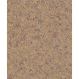 Rasch Andy Wand 649710 Gelb Vliestapete - Tapeten Rasch Andy Wand 649710 Gelb Vliestapete - Tapeten
