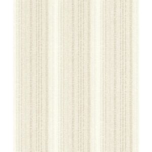 RASCH Beige Wallpaper 0.53x10.05m - Wallcovering RASCH Beige Wallpaper 0.53x10.05m - Wallcovering