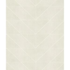 Rasch Welcome Home 653915 Vinyl Wallpaper - Graphic Style Rasch Welcome Home 653915 Vinyl Wallpaper - Graphic Style