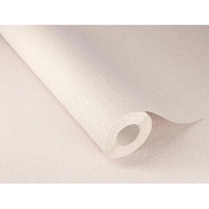 Rasch Welcome Home 654141 Vinyl Wallpaper - All Rooms Rasch Welcome Home 654141 Vinyl Wallpaper - All Rooms