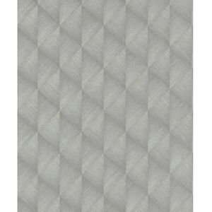 Rasch Tropical House 3D behang - Behang Rasch Tropical House 3D behang - Behang