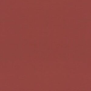 Rasch Modelo 688061 Papel Pintado Non Tejido Unicolor - Papel Rasch Modelo 688061 Papel Pintado Non Tejido Unicolor - Papel