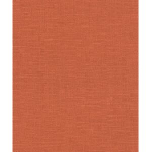 Rasch Kalahari 700497 Textile-look Wallpaper - All Rooms Rasch Kalahari 700497 Textile-look Wallpaper - All Rooms