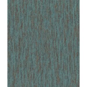 Rasch Kalahari 704235 Vinyl Behang Putz Stijl - Behang Rasch Kalahari 704235 Vinyl Behang Putz Stijl - Behang