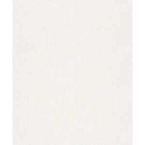 Rasch Selection Witte Vliesbehang - Wandbekleding Rasch Selection Witte Vliesbehang - Wandbekleding