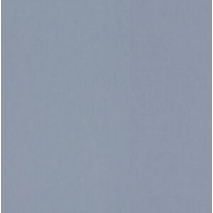 Rasch Blue-gray Textile Wallpaper - Wallpaper Rasch Blue-gray Textile Wallpaper - Wallpaper