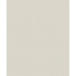 Carta da parati vinilica beige Rasch - 5,33 m² Carta da parati vinilica beige Rasch - 5,33 m²