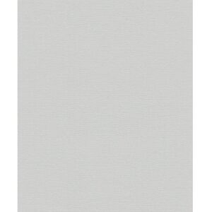 Rasch 732344 Vliesbehang Grijs - Elegante Textuur Rasch 732344 Vliesbehang Grijs - Elegante Textuur
