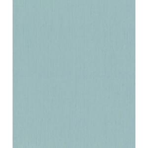 Rasch Indian Style 746150 Papier Peint Bleu - Papier - Publicité Rasch Indian Style 746150 Papier Peint Bleu - Papier - Publicité
