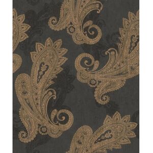 Rasch Indian Style Modelo 746464 Papel tapiz - Papel pintado Rasch Indian Style Modelo 746464 Papel tapiz - Papel pintado