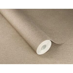 Rasch African Queen III - Bruine vinylbehang - 5.33 m² Rasch African Queen III - Bruine vinylbehang - 5.33 m²