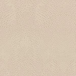 Papel pintado vinílico beige African Queen III - Decoración de pared Papel pintado vinílico beige African Queen III - Decoración de pared