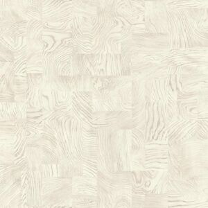 Rasch African Queen III Vinylbehang - 5.33 m² Rasch African Queen III Vinylbehang - 5.33 m²
