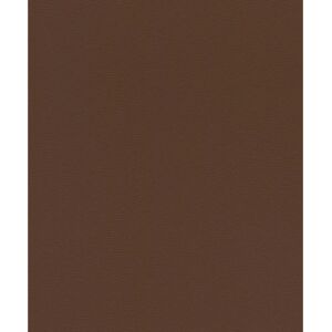 Papier peint vinyle Rasch African Queen III - Marron 5.33 m² - Publicité Papier peint vinyle Rasch African Queen III - Marron 5.33 m² - Publicité