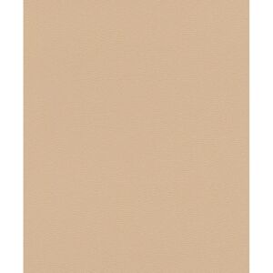 Rasch African Queen III - Papier peint vinyle beige - 5.33 m² - Publicité Rasch African Queen III - Papier peint vinyle beige - 5.33 m² - Publicité