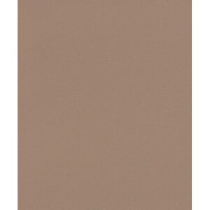 Rasch African Queen III - Bruine vinylbehang - Muurdecoratie Rasch African Queen III - Bruine vinylbehang - Muurdecoratie