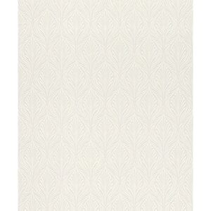 Rasch Marken Vliestapete - Muster & Motive - 5.33 qm Rasch Marken Vliestapete - Muster & Motive - 5.33 qm