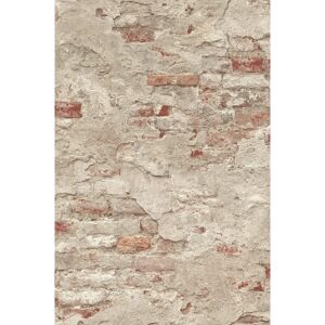 Rasch Factory III - Stone Pattern Wallpaper - All Rooms Rasch Factory III - Stone Pattern Wallpaper - All Rooms