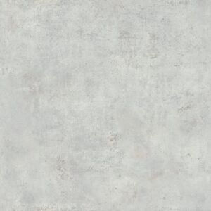 Papier peint Factory IV Gris - Style industriel durable 0,53x10,05m - Publicité Papier peint Factory IV Gris - Style industriel durable 0,53x10,05m - Publicité