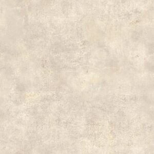 RASCH Factory III Beige Vinyl Wall Covering - Wall Covering RASCH Factory III Beige Vinyl Wall Covering - Wall Covering
