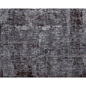 RASCH Factory III Behang - Steen/Muur Look - 3,72x3m RASCH Factory III Behang - Steen/Muur Look - 3,72x3m