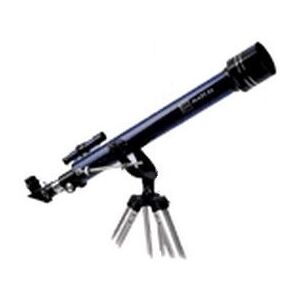 DÖRR Mars 66 - Anfänger Teleskop mit 700mm Brennweite DÖRR Mars 66 - Anfänger Teleskop mit 700mm Brennweite