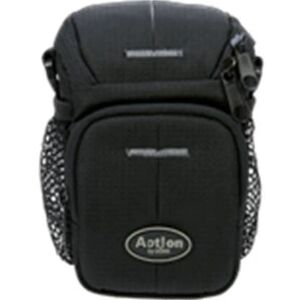 Dörr Action Zwart Väska - Väska Dörr Action Zwart Väska - Väska